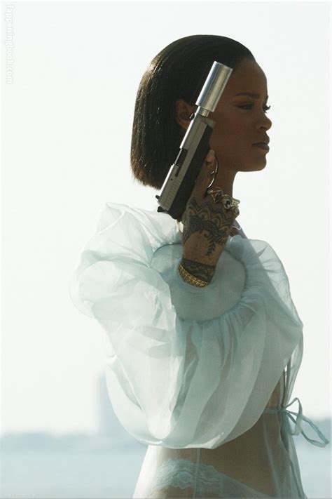 rihanna leak|r/Rihanna